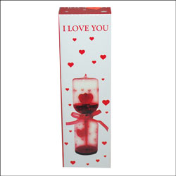 "Love Timer-code033 - Click here to View more details about this Product